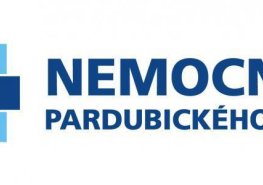 Stanovisko NPK k vyjádření Pardubického kraje