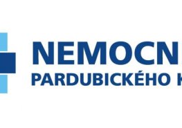 Doplňující informace ke kauze Adama Vyčítala