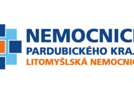 Odběrové místo v Litomyšlské nemocnici bude začínat provoz o hodinu dříve