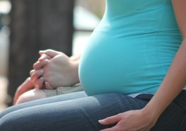 Nová služba v porodnici se zaměří na odhalení skrytých duševních potíží u rodičky