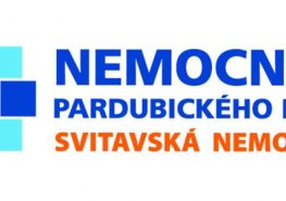 Lékařským odborům nestačí zvýšení platů o osm procent, přinutí nemocnici ke změně režimu práce v případě nedohody