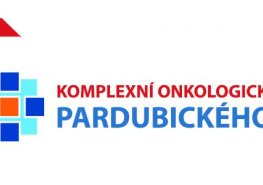 „Možná zažíváme historický okamžik v onkologii,“ říká onkolog Ulrych