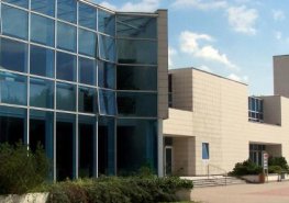 Lékaři interních oborů obnoví tradici východočeských seminářů