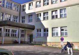 Nabídka stáže a získání licence pro lékaře pracující v echokardiografické laboratoři