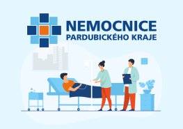 Prezident Miloš Zeman navštíví Orlickoústeckou nemocnici