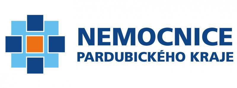 Stanovisko NPK k vyjádření Pardubického kraje