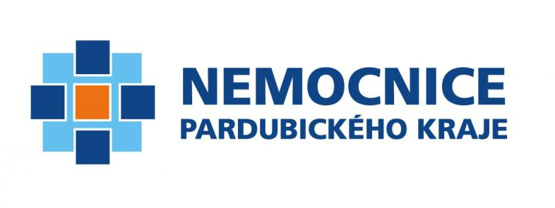 Doplňující informace ke kauze Adama Vyčítala