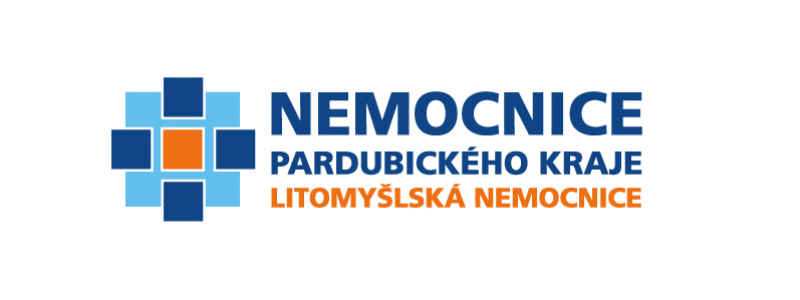Odběrové místo v Litomyšlské nemocnici bude začínat provoz o hodinu dříve