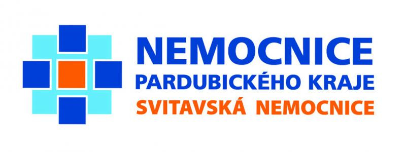 Lékařským odborům nestačí zvýšení platů o osm procent, přinutí nemocnici ke změně režimu práce v případě nedohody