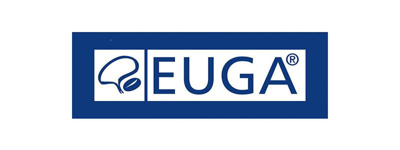 Pardubičtí lékaři v Barceloně představili práci urogynekologického týmu