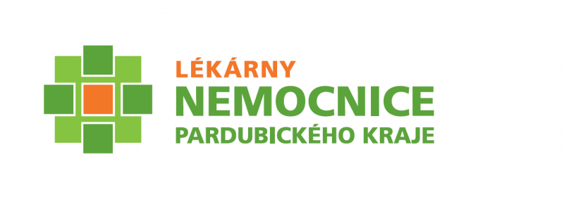 Informace k prodeji osobních ochranných pomůcek v lékárnách Nemocnice Pardubického kraje